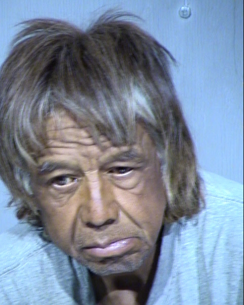 RUSS ALLEN DOMINICK Mugshot / Maricopa County Arrests / Maricopa County Arizona Arrests RUSS ALLEN DOMINICK Mugshot / Maricopa County Arrests / Maricopa County Arizona
