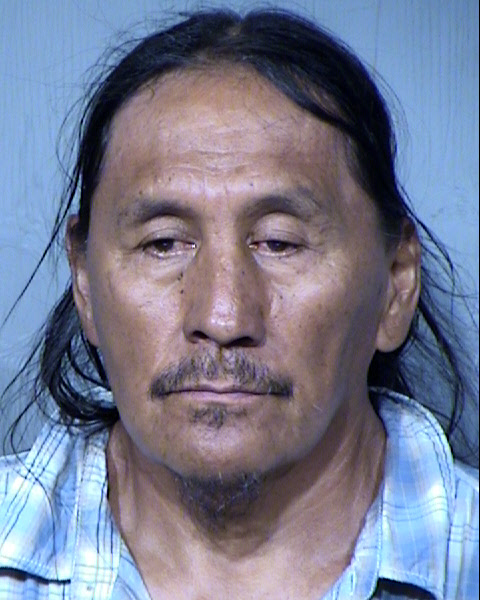DUANE DAILEY Mugshot / Maricopa County Arrests / Maricopa County Arizona Arrests DUANE DAILEY Mugshot / Maricopa County Arrests / Maricopa County Arizona