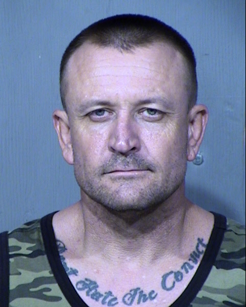 BRETT BOYD GANN Mugshot / Maricopa County Arrests / Maricopa County Arizona Arrests BRETT BOYD GANN Mugshot / Maricopa County Arrests / Maricopa County Arizona