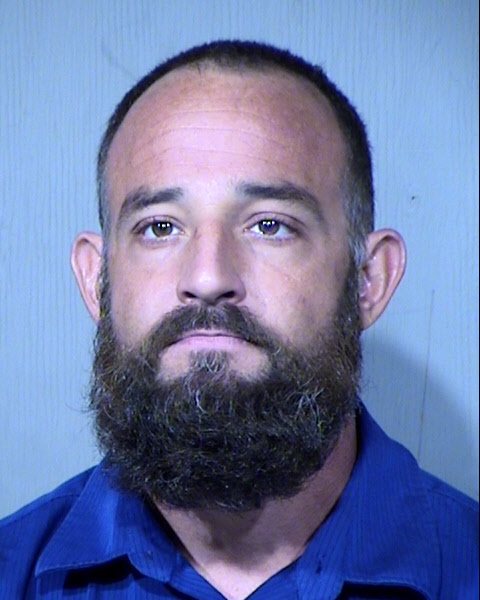 CHRISTOPHER LEE MARINAKIS Mugshot / Maricopa County Arrests / Maricopa County Arizona