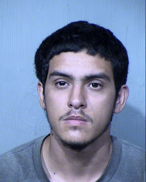 EUERARDO VEGA Mugshot / Maricopa County Arrests / Maricopa County Arizona Arrests EUERARDO VEGA Mugshot / Maricopa County Arrests / Maricopa County Arizona