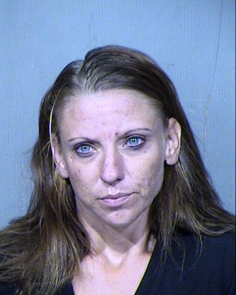 COUNTNEY M STEBER Mugshot / Maricopa County Arrests / Maricopa County Arizona Arrests COUNTNEY M STEBER Mugshot / Maricopa County Arrests / Maricopa County Arizona