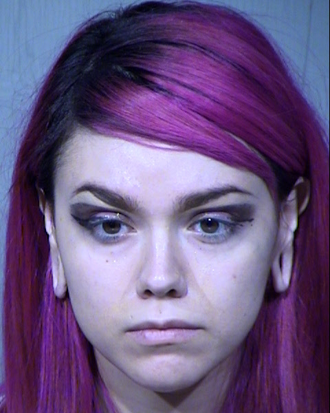 ESTELLA YVETTE MIRANDA Mugshot / Maricopa County Arrests / Maricopa County Arizona Arrests ESTELLA YVETTE MIRANDA Mugshot / Maricopa County Arrests / Maricopa County Arizona