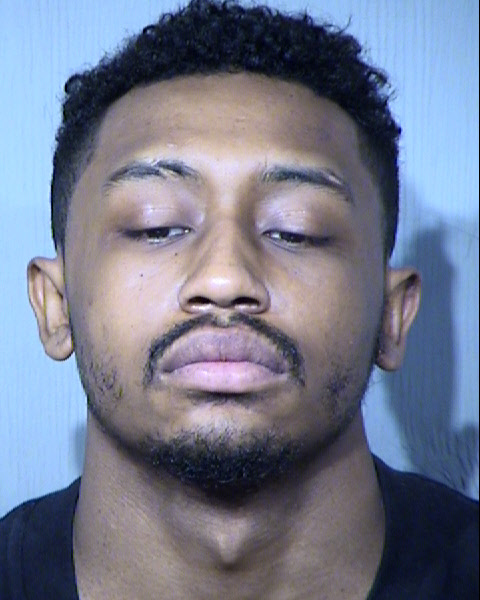 DAVID RIOS Mugshot / Maricopa County Arrests / Maricopa County Arizona Arrests DAVID RIOS Mugshot / Maricopa County Arrests / Maricopa County Arizona