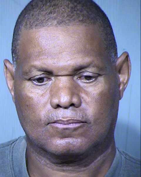 ERIC HALL Mugshot / Maricopa County Arrests / Maricopa County Arizona Arrests ERIC HALL Mugshot / Maricopa County Arrests / Maricopa County Arizona