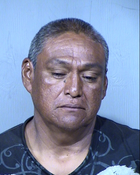 DARYL HARRIS Mugshot / Maricopa County Arrests / Maricopa County Arizona Arrests DARYL HARRIS Mugshot / Maricopa County Arrests / Maricopa County Arizona