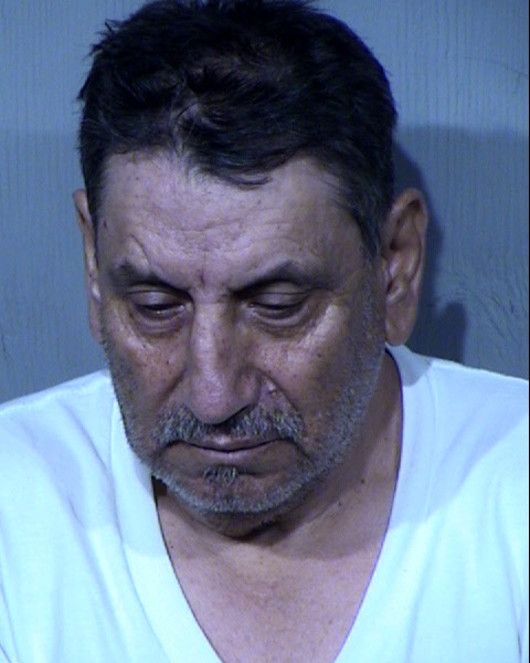 BENJAMIN ORTIZ MONTELONGO Mugshot / Maricopa County Arrests / Maricopa County Arizona Arrests BENJAMIN ORTIZ MONTELONGO Mugshot / Maricopa County Arrests / Maricopa County Arizona