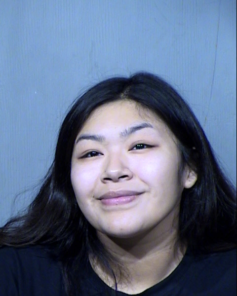 ADYLIA ENOS Mugshot / Maricopa County Arrests / Maricopa County Arizona Arrests ADYLIA ENOS Mugshot / Maricopa County Arrests / Maricopa County Arizona