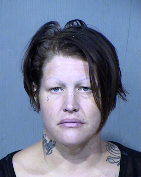 TONYA FAY SOTO Mugshot / Maricopa County Arrests / Maricopa County Arizona Arrests TONYA FAY SOTO Mugshot / Maricopa County Arrests / Maricopa County Arizona
