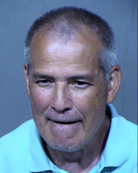 JOSEPH ANTHONY CORSETTI Mugshot / Maricopa County Arrests / Maricopa County Arizona