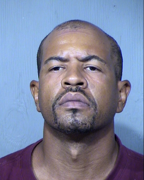 JASON BRETT RHYMES TAYLOR Mugshot / Maricopa County Arrests / Maricopa County Arizona