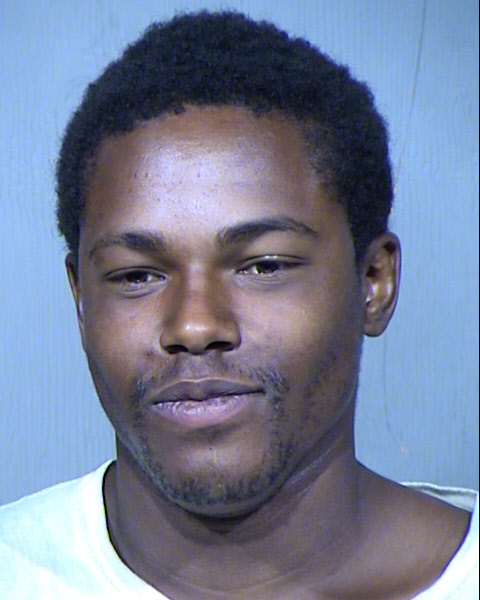 BRANDON IZAC SMITH Mugshot / Maricopa County Arrests / Maricopa County Arizona Arrests BRANDON IZAC SMITH Mugshot / Maricopa County Arrests / Maricopa County Arizona