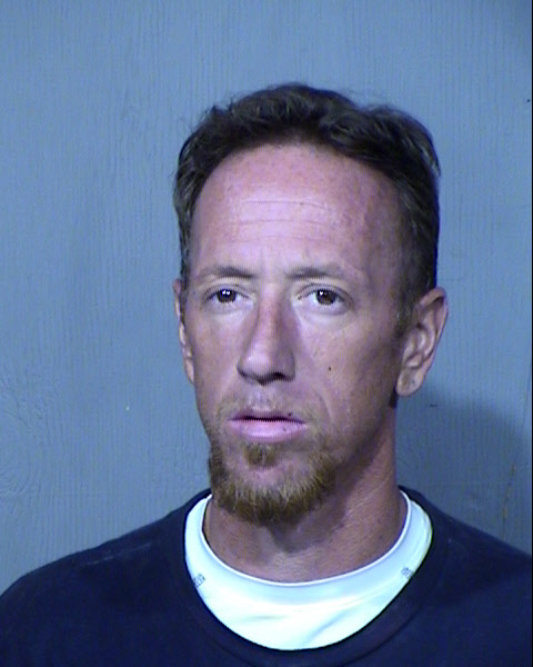 TRINIDAD GOMEZ Mugshot / Maricopa County Arrests / Maricopa County Arizona