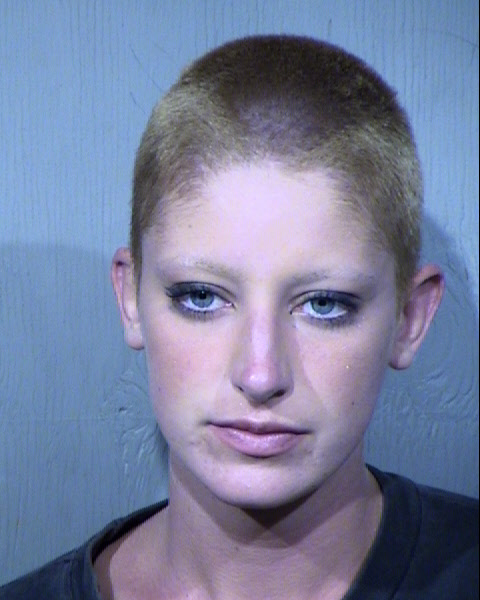 ROSALIA AVERY MARTINEXARMSTRONG Mugshot / Maricopa County Arrests / Maricopa County Arizona Arrests ROSALIA AVERY MARTINEXARMSTRONG Mugshot / Maricopa County Arrests / Maricopa County Arizona