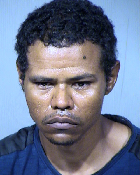 TORRIE JAMES MOORE Mugshot / Maricopa County Arrests / Maricopa County Arizona Arrests TORRIE JAMES MOORE Mugshot / Maricopa County Arrests / Maricopa County Arizona