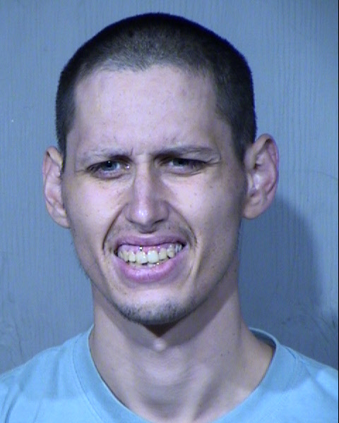 CODY MORGAN FRITZ Mugshot / Maricopa County Arrests / Maricopa County Arizona Arrests CODY MORGAN FRITZ Mugshot / Maricopa County Arrests / Maricopa County Arizona