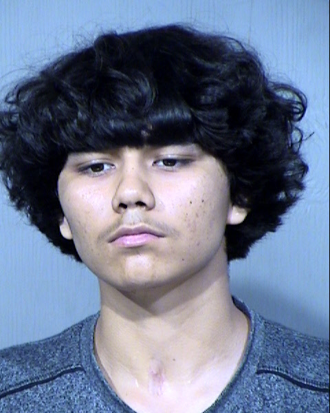 RICARDO MENDEZ Mugshot / Maricopa County Arrests / Maricopa County Arizona Arrests RICARDO MENDEZ Mugshot / Maricopa County Arrests / Maricopa County Arizona
