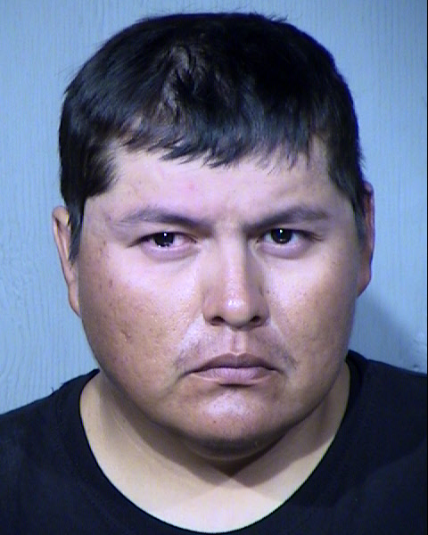MICHAEL DARREN JOHN Mugshot / Maricopa County Arrests / Maricopa County Arizona Arrests MICHAEL DARREN JOHN Mugshot / Maricopa County Arrests / Maricopa County Arizona