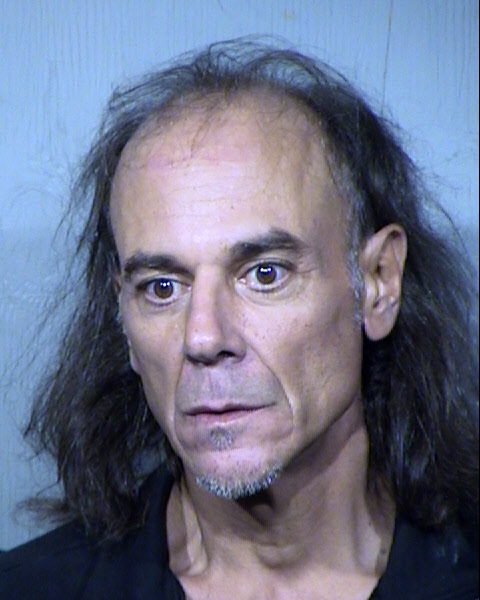 TONY JOHN CARACCI Mugshot / Maricopa County Arrests / Maricopa County Arizona Arrests TONY JOHN CARACCI Mugshot / Maricopa County Arrests / Maricopa County Arizona