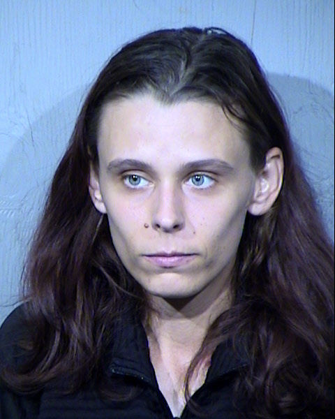 NICOLE LYNNE MARKER Mugshot / Maricopa County Arrests / Maricopa County Arizona Arrests NICOLE LYNNE MARKER Mugshot / Maricopa County Arrests / Maricopa County Arizona