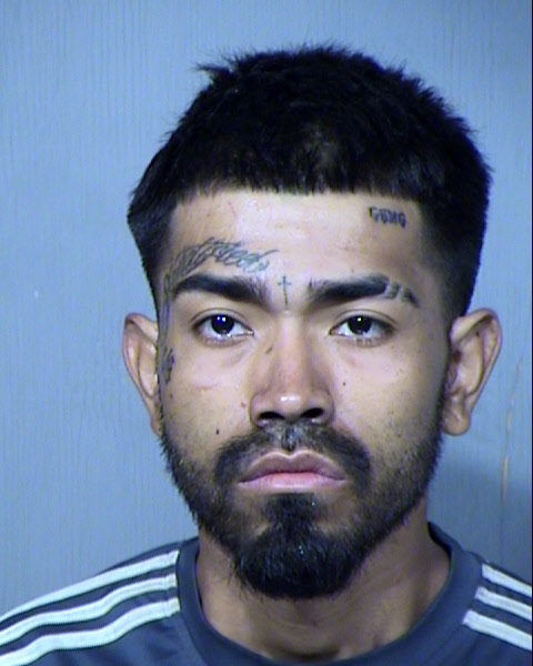 ANGEL FRANCO MARTINEZ Mugshot / Maricopa County Arrests / Maricopa County Arizona Arrests ANGEL FRANCO MARTINEZ Mugshot / Maricopa County Arrests / Maricopa County Arizona