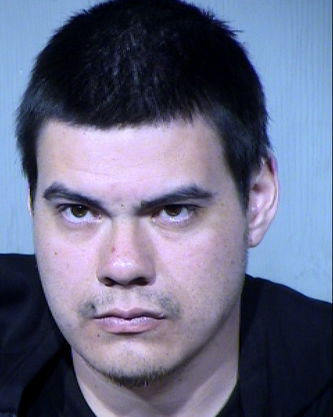 CESAR EDUARDO GONZALEZ Mugshot / Maricopa County Arrests / Maricopa County Arizona Arrests CESAR EDUARDO GONZALEZ Mugshot / Maricopa County Arrests / Maricopa County Arizona