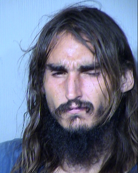 TANNER M VARNER Mugshot / Maricopa County Arrests / Maricopa County Arizona Arrests TANNER M VARNER Mugshot / Maricopa County Arrests / Maricopa County Arizona