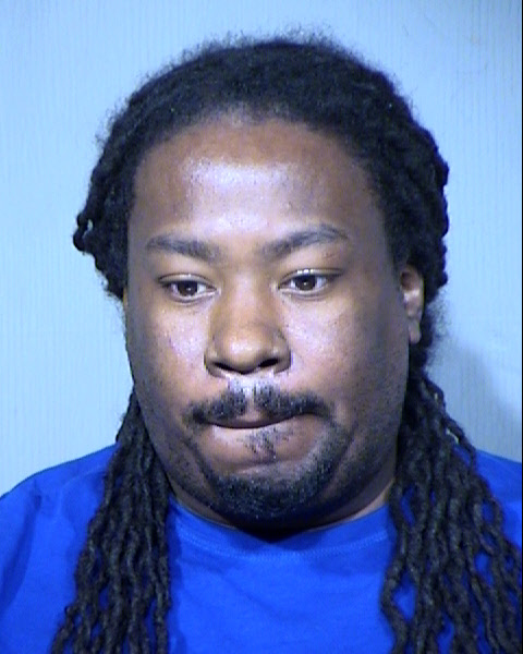 TERRELL VASUELAS MOODY Mugshot / Maricopa County Arrests / Maricopa County Arizona Arrests TERRELL VASUELAS MOODY Mugshot / Maricopa County Arrests / Maricopa County Arizona