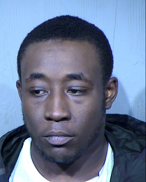 WILLIAM JOHNSON Mugshot / Maricopa County Arrests / Maricopa County Arizona Arrests WILLIAM JOHNSON Mugshot / Maricopa County Arrests / Maricopa County Arizona
