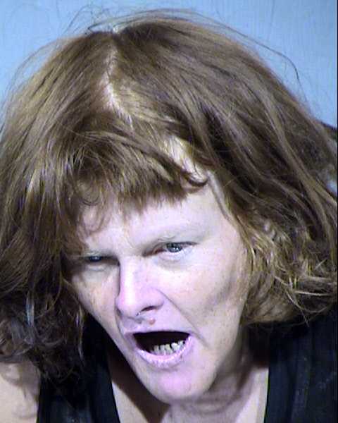 SANDY RSOE JAMES Mugshot / Maricopa County Arrests / Maricopa County Arizona