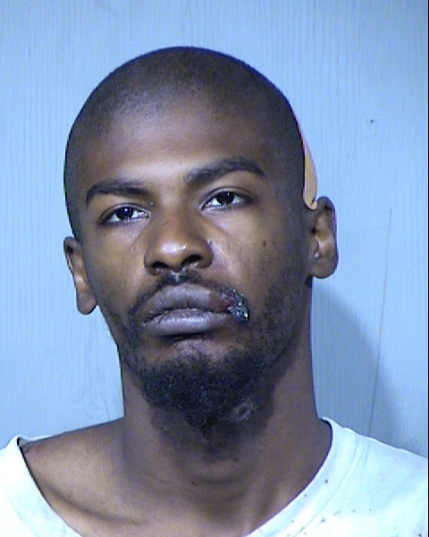 JAMES TYLER MCNEIL Mugshot / Maricopa County Arrests / Maricopa County Arizona Arrests JAMES TYLER MCNEIL Mugshot / Maricopa County Arrests / Maricopa County Arizona