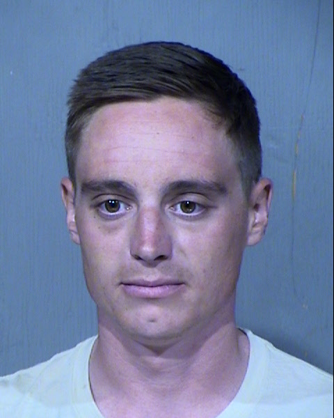 KELLY BARTOLI ALLAN Mugshot / Maricopa County Arrests / Maricopa County Arizona