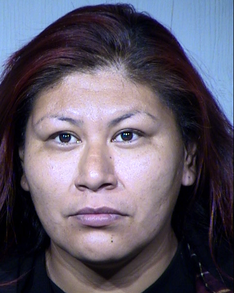 LYSANDRA ROSE MANUEL Mugshot / Maricopa County Arrests / Maricopa County Arizona Arrests LYSANDRA ROSE MANUEL Mugshot / Maricopa County Arrests / Maricopa County Arizona