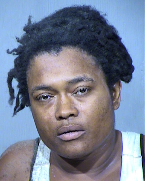 SHERAE NICHOL WALLACE Mugshot / Maricopa County Arrests / Maricopa County Arizona Arrests SHERAE NICHOL WALLACE Mugshot / Maricopa County Arrests / Maricopa County Arizona