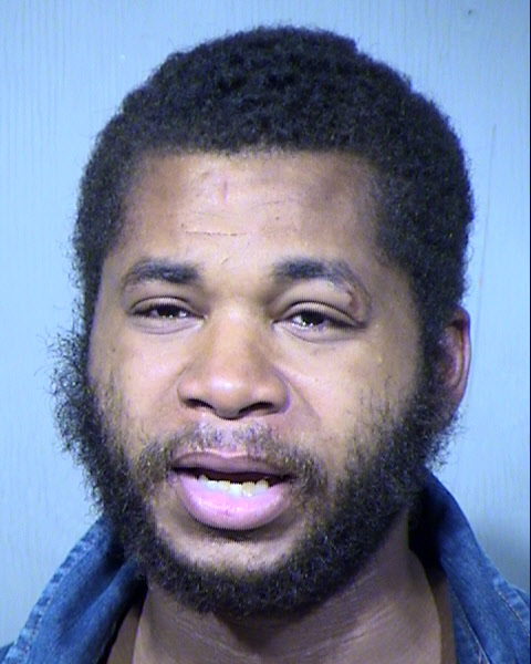 KASHAWN LAVELL JOHNSON-GRIER Mugshot / Maricopa County Arrests / Maricopa County Arizona Arrests KASHAWN LAVELL JOHNSON-GRIER Mugshot / Maricopa County Arrests / Maricopa County Arizona