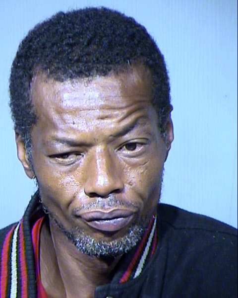 JOHN G HAYES Mugshot / Maricopa County Arrests / Maricopa County Arizona Arrests JOHN G HAYES Mugshot / Maricopa County Arrests / Maricopa County Arizona
