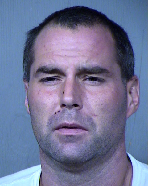 MICHAEL JOSEPH OCARROLL Mugshot / Maricopa County Arrests / Maricopa County Arizona Arrests MICHAEL JOSEPH OCARROLL Mugshot / Maricopa County Arrests / Maricopa County Arizona