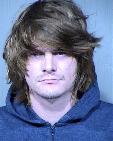 BENJAMIN JAMES COSGROVE Mugshot / Maricopa County Arrests / Maricopa County Arizona Arrests BENJAMIN JAMES COSGROVE Mugshot / Maricopa County Arrests / Maricopa County Arizona