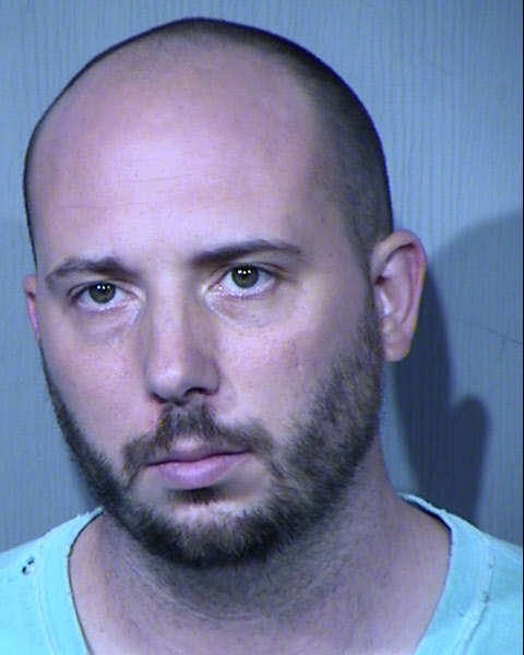 NICHOLAS HARWOOD Mugshot / Maricopa County Arrests / Maricopa County Arizona Arrests NICHOLAS HARWOOD Mugshot / Maricopa County Arrests / Maricopa County Arizona