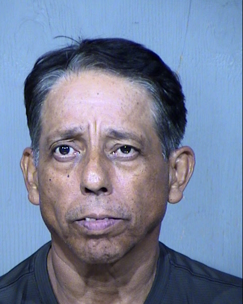 GABINO BELTRAN MARTINEZ Mugshot / Maricopa County Arrests / Maricopa County Arizona