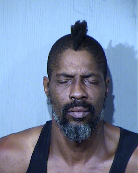 ANTONIO DEWAYNE GRAHAM Mugshot / Maricopa County Arrests / Maricopa County Arizona