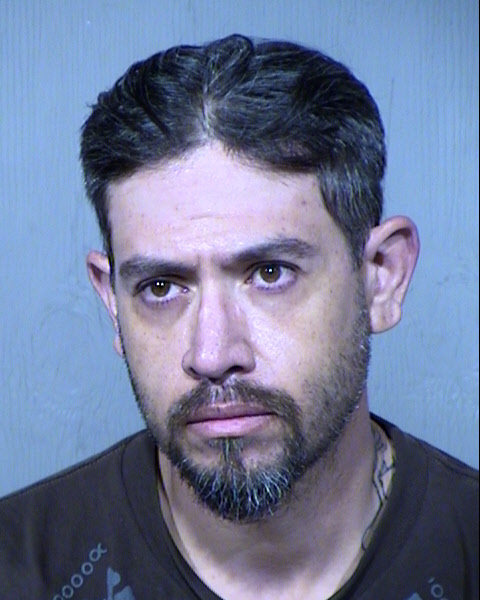 JARROD L BUBECK Mugshot / Maricopa County Arrests / Maricopa County Arizona Arrests JARROD L BUBECK Mugshot / Maricopa County Arrests / Maricopa County Arizona