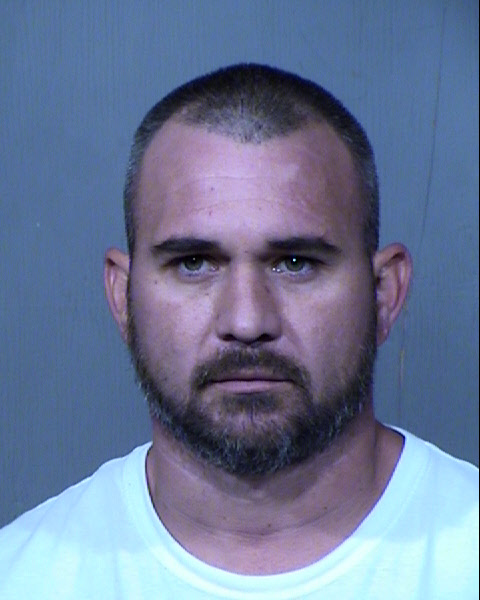 ANTHONY JAMES LYKINS Mugshot / Maricopa County Arrests / Maricopa County Arizona Arrests ANTHONY JAMES LYKINS Mugshot / Maricopa County Arrests / Maricopa County Arizona