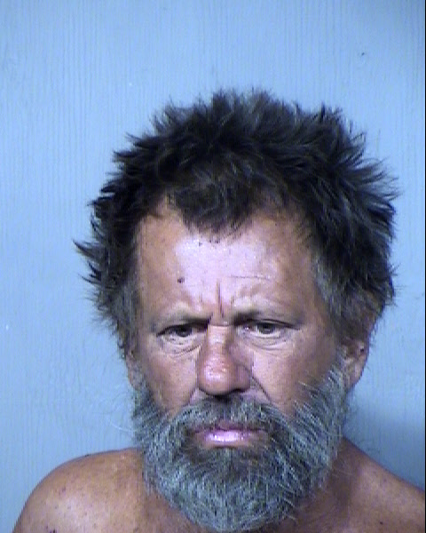 DANIEL D MELLOTT Mugshot / Maricopa County Arrests / Maricopa County Arizona Arrests DANIEL D MELLOTT Mugshot / Maricopa County Arrests / Maricopa County Arizona
