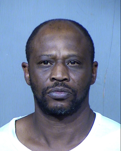 EDWARD KEITH TATE Mugshot / Maricopa County Arrests / Maricopa County Arizona