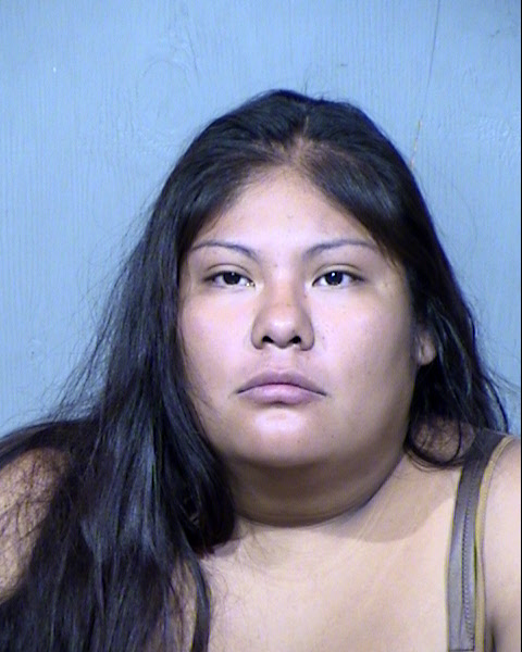 VALERIE HAZEL CARLISLE Mugshot / Maricopa County Arrests / Maricopa County Arizona Arrests VALERIE HAZEL CARLISLE Mugshot / Maricopa County Arrests / Maricopa County Arizona