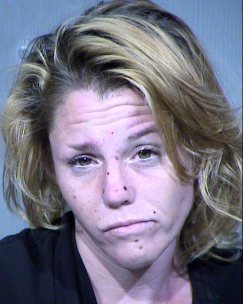 ALISHA MARIE BELLOTTE Mugshot / Maricopa County Arrests / Maricopa County Arizona Arrests ALISHA MARIE BELLOTTE Mugshot / Maricopa County Arrests / Maricopa County Arizona