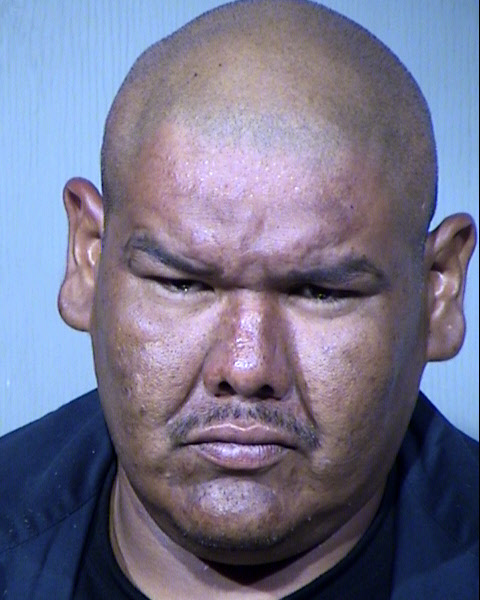 ERIC CHARLES SAUNDERS Mugshot / Maricopa County Arrests / Maricopa County Arizona Arrests ERIC CHARLES SAUNDERS Mugshot / Maricopa County Arrests / Maricopa County Arizona