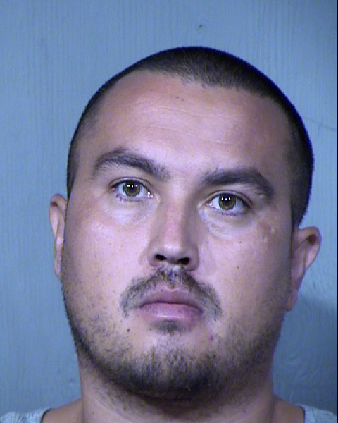 DAVID LARSEN Mugshot / Maricopa County Arrests / Maricopa County Arizona Arrests DAVID LARSEN Mugshot / Maricopa County Arrests / Maricopa County Arizona