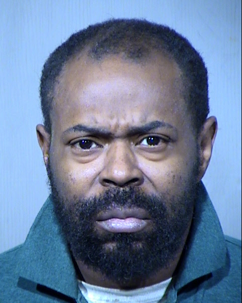 KORRIN HARMON Mugshot / Maricopa County Arrests / Maricopa County Arizona Arrests KORRIN HARMON Mugshot / Maricopa County Arrests / Maricopa County Arizona